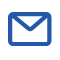 contact-email